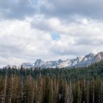 如何顺利访问i米体育官网入口,获取最新体育资讯与赛事直播 18tql97089