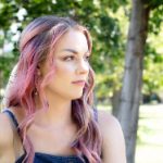 如何通过大博彩票实现财富自由的梦想 1sbc8fqd