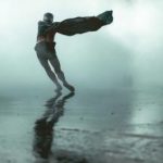 完美体育平台评测:用户体验与功能全面解析 2bwee5bm4z