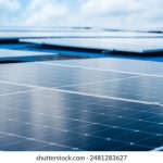 如何顺利完成宝威体育注册官网的注册流程与注意事项 345hn2cnf