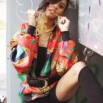 如何选择适合自己的db旗舰系列产品? 6s4r836