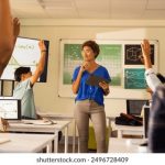 开云体育在线登录步骤详解,轻松获取体育赛事信息 7jl0abm4