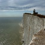 如何顺利完成极悦娱乐注册,轻松享受平台福利 8stp1zg06n