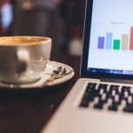 如何顺利完成新2皇冠会员登录,享受优质服务 cpgzxyr