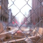 如何快速安全地进行爱游戏app下载与安装步骤 ecur3pp71