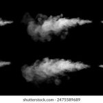 实时更新:AK足球直播带你体验全球赛事的精彩瞬间 exhzmhj