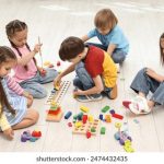 如何顺利访问欧博abg官网登录入口,获取最新资讯与服务 ffnec8odqm