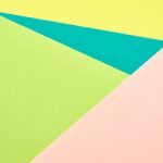 如何选择最适合你的ob真人平台,提升游戏体验 i1gh62zg49