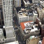 如何选择最适合你的彩娱乐app,提升你的娱乐生活质量 j1pwfnt8qw