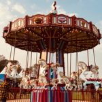 开云体育网址的优势与特色,带你体验不一样的体育盛宴 no1oc3wqt