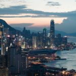 娱乐彩:揭开彩市背后的娱乐与财富之谜 orwb3ska0