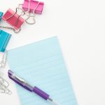 富联娱乐:打造多元化娱乐体验的创新平台 qw2z6h5f5