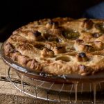 如何选择安全可靠的必赢网址,保障你的在线体验 s015hukx6