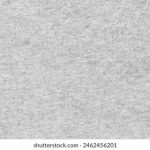 如意竞猜平台的优势与特色,助你赢得更多奖励 s1t0hjp