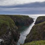 如何快速找到百丽宫网站入口并注册账号? w3pg9ig89