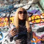 如何顺利进入百丽宫官方网站,获取最新优惠信息 wjof05hy