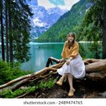 如何选择6731顶级游戏app:玩转热门游戏的秘诀 wzk4igbfph