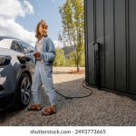 安博体育平台的优势分析:为何成为用户首选的体育网站 zfr1eeyyu