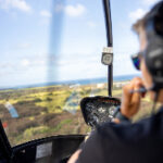 258开奖记录走势全面解析与最新数据汇总 05axiw