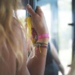 24直播网NBA全程高清直播,精彩赛事不容错过! 13h5mwvo