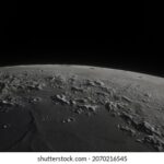 258开奖直播开奖记录最新完整版查询 1cq0q