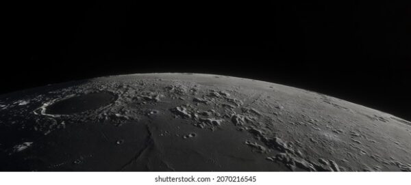 258开奖直播开奖记录最新完整版查询