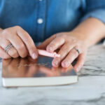 258开奖现场直播全程高清实况在线观看 6d5k0e