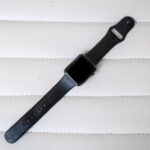 24日新闻直播间:今日要闻与深度解析 cdxllm