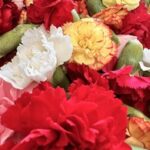 253开奖前后出现的神秘规律大揭秘 jfthjrj