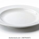 2517期彩票开奖号码查询与结果公布 r7gdzq3