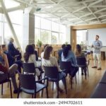 24小时新闻直播:全球动态实时更新不间断 z2kzs